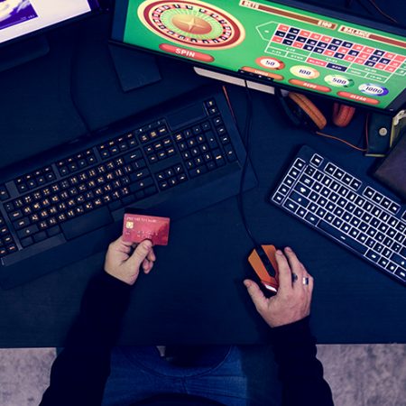 How to Pick an Online Casino
