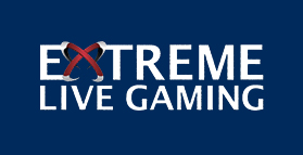 extreme live gaming