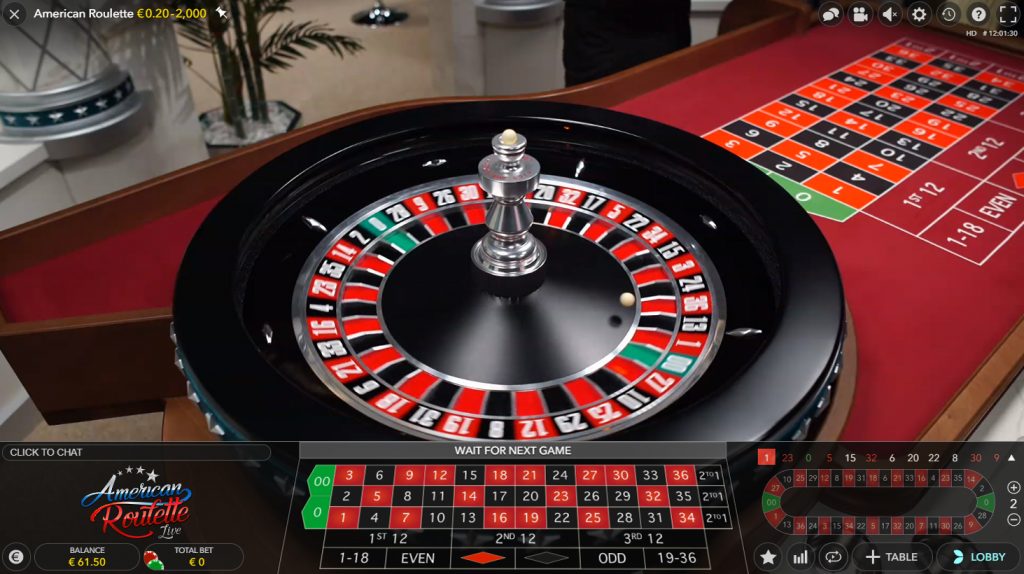 Why bitcoin casino Is No Friend To Small Business
