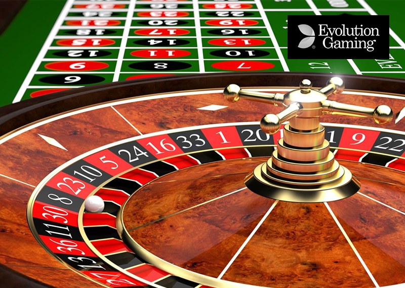 10 Ways to Make Your play live casino games in Canada Easier
