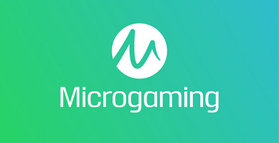 microgaming games