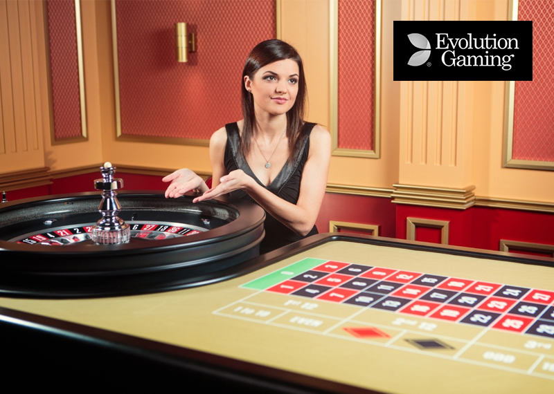 3 Short Stories You Didn't Know About play live blackjack in Canada