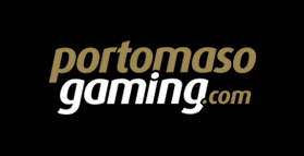 portomaso games