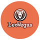 LeoVegas Live Casino