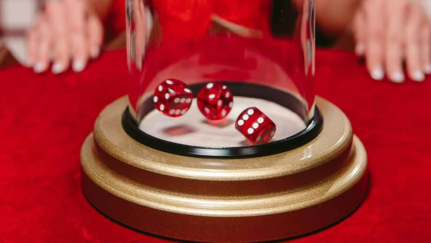 The Complete Guide To Understanding winner poker rakeback