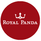 Royal Panda Live