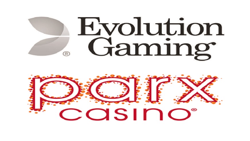 casino And Other Products