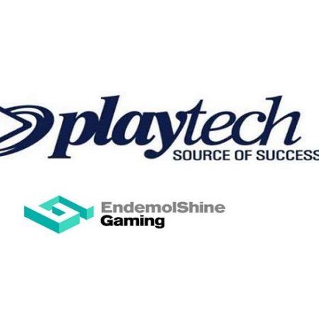 Playtech and Endemol Shine Gaming to Create Live Casino and Live Bingo Game Shows