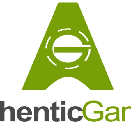 Authentic Gaming Partners with Aspire Global for a Wider Reach