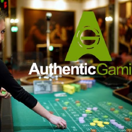 Authentic Gaming Reveals How It Handles the Coronavirus Outbreak Situation