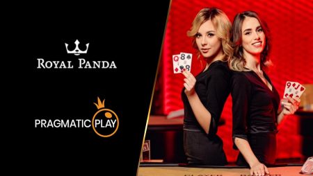 Royal-Panda-to-offer-Pragmatic-Plays-Live-Casino-games.-450x254 Does casino-online Sometimes Make You Feel Stupid?