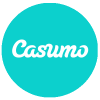Casumo India