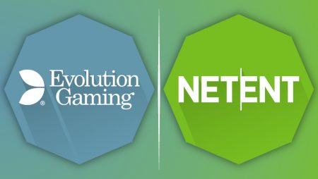 What Does Evolution’s Acquisition of NetEnt Mean for Live Dealer Industry?
