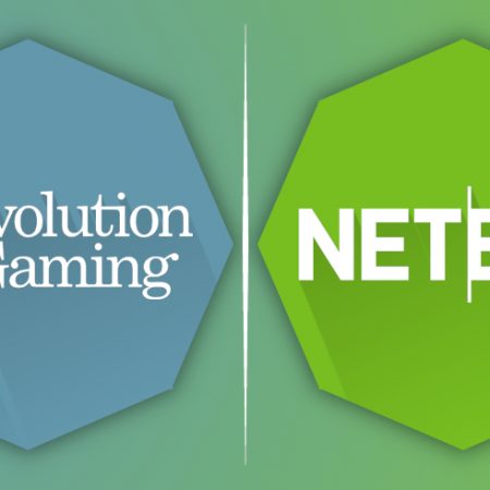 What Does Evolution’s Acquisition of NetEnt Mean for Live Dealer Industry?