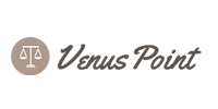 Venus point
