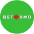 Betamo Live Casino
