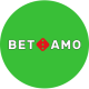 Betamo Live Casino