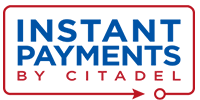 citadel payments