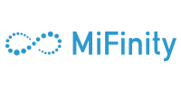 mifinity logo