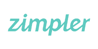 zimpler logo png