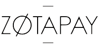 zotapay logo
