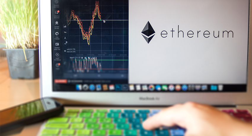 9 Key Tactics The Pros Use For best ethereum gambling