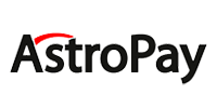 Astropay logo ES