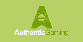 desarrollador-de-juegos-Authentic-Gaming