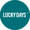 Lucky Days India