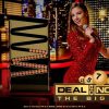 Playtech Lança um Novo Jogo de Casino ao Vivo Exclusivo, Deal or No Deal The Big Draw