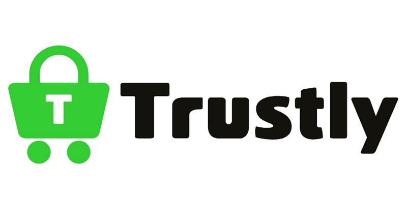 Trustly Payment Method
