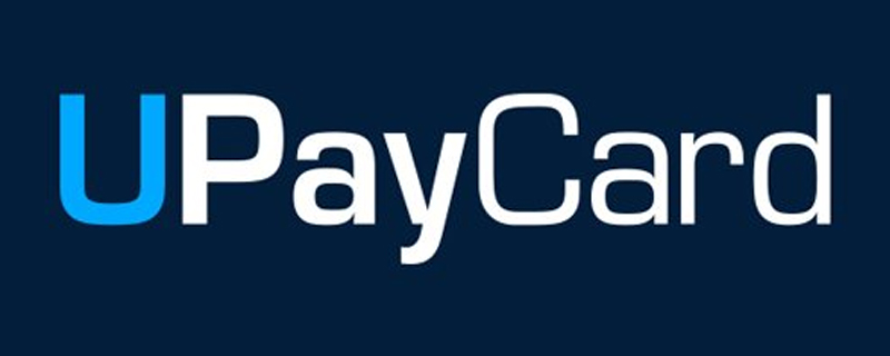 UPayCard Payment Method