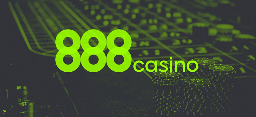 888casino bonos 20 euro