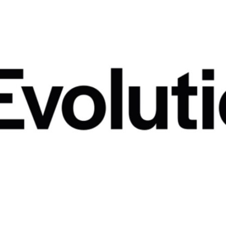 Evolution Gaming gaat uitbreiden en wordt Evolution