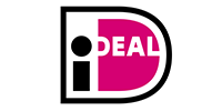 Ideal logo small lc24