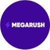 MegaRush Live