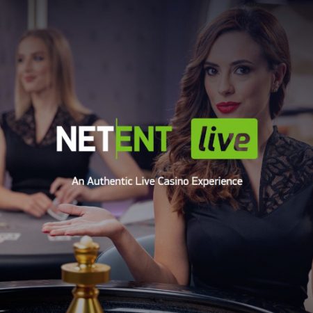 NetEnt 2020 Review: Live Casino Technology & Recent Expansions