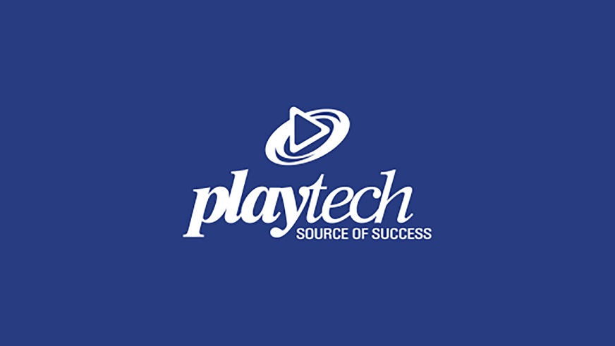Playtech Doubles Its Dedicated Romanian Live Casino Space