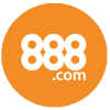 Review sur 888 Casino en direct