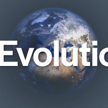 Evolution Keeps Growing Global Footprint