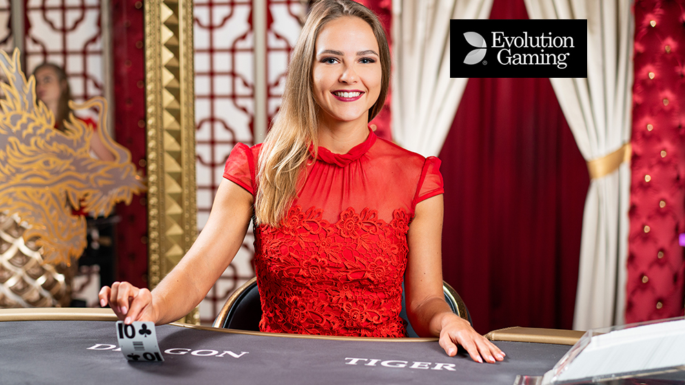 9 Key Tactics The Pros Use For live casino Canada