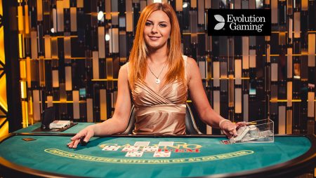 live online casinos in British Columbia Is Bound To Make An Impact In Your Business
