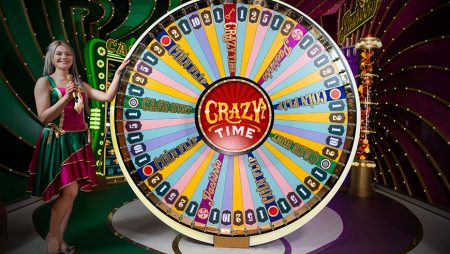 What Are the Most Attractive Live Casino Games & Game Shows in 2020?