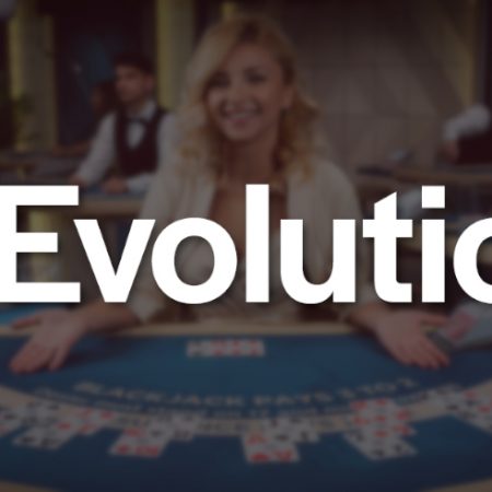 Evolution schrapt NetEnt Live na afronding NetEnt Deal