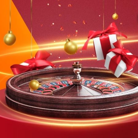 Two Live Casino Tournaments Offering €15,000 Each Are Waiting for You at Betsson Casino!