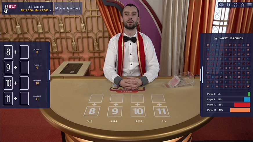 Казино 32 казино оборудование столы