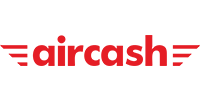 Aircash logo small 2 lc24