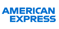 American Express lc24 big