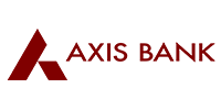 Axis Bank logo big lc24