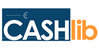 CAshlib logo big lc24